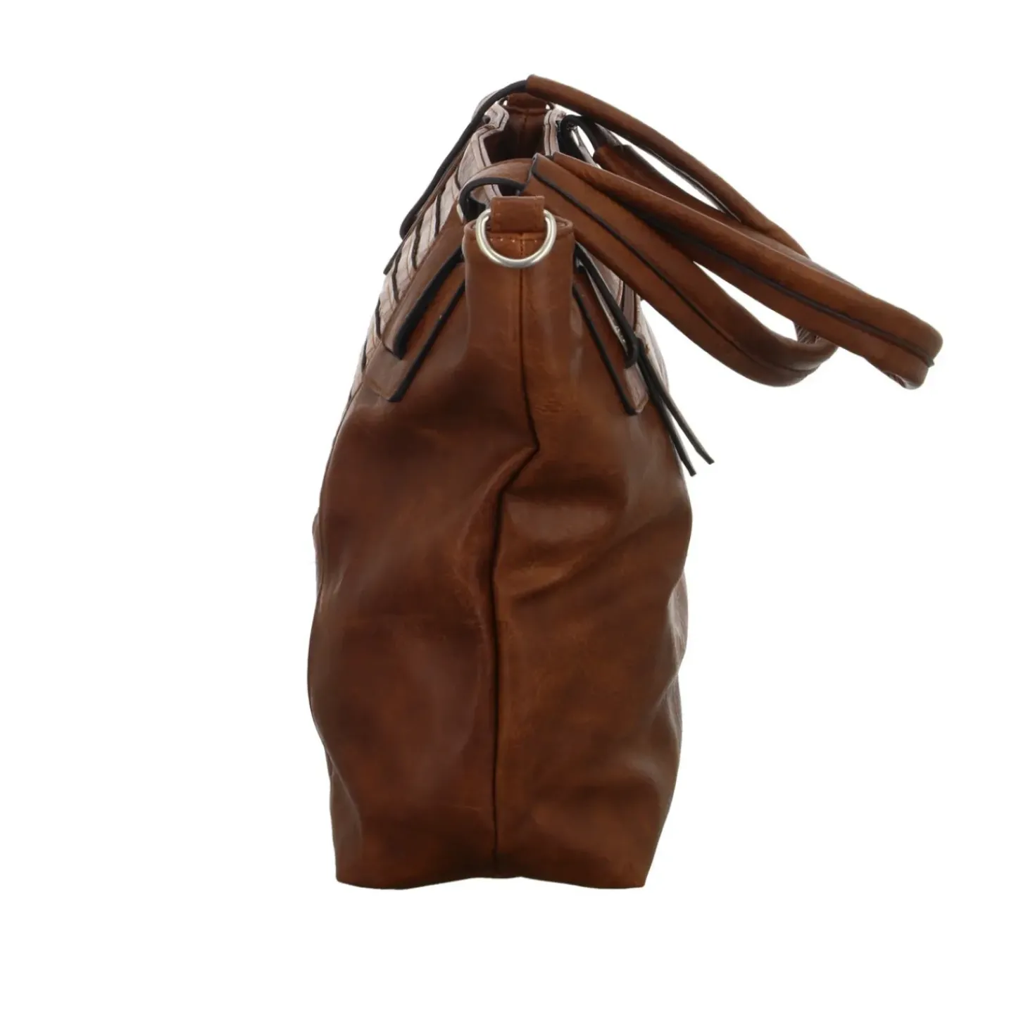 Jewels of Style Shopper