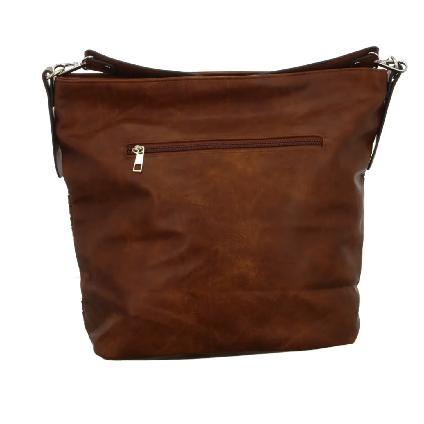 Jewels of Style Shopper