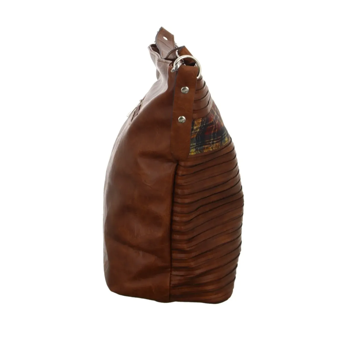 Jewels of Style Shopper