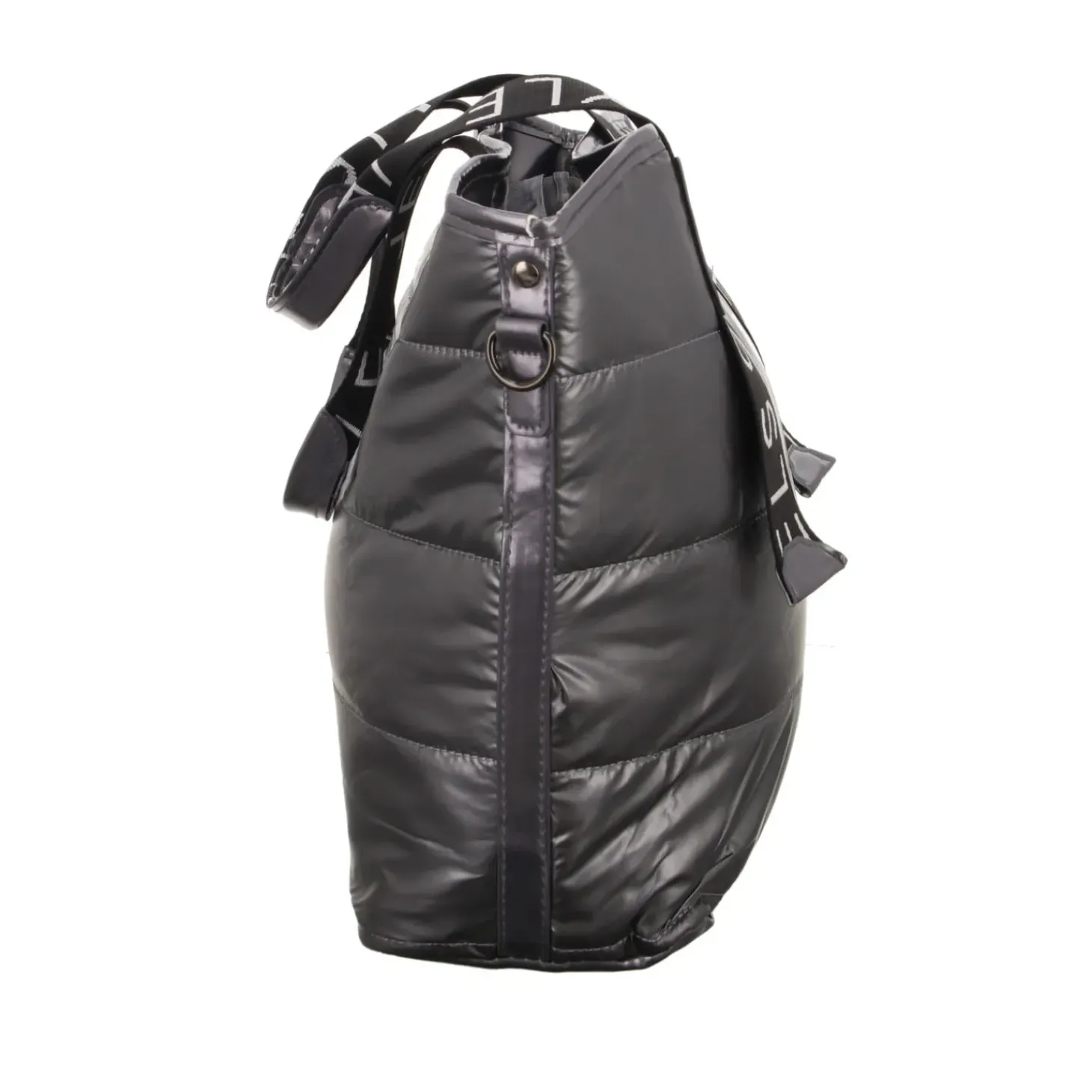 Jewels of Style Shopper