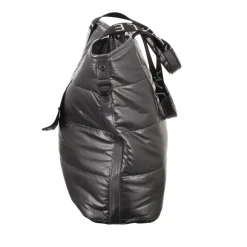 Jewels of Style Shopper