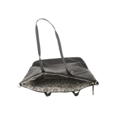 Jewels of Style Shopper