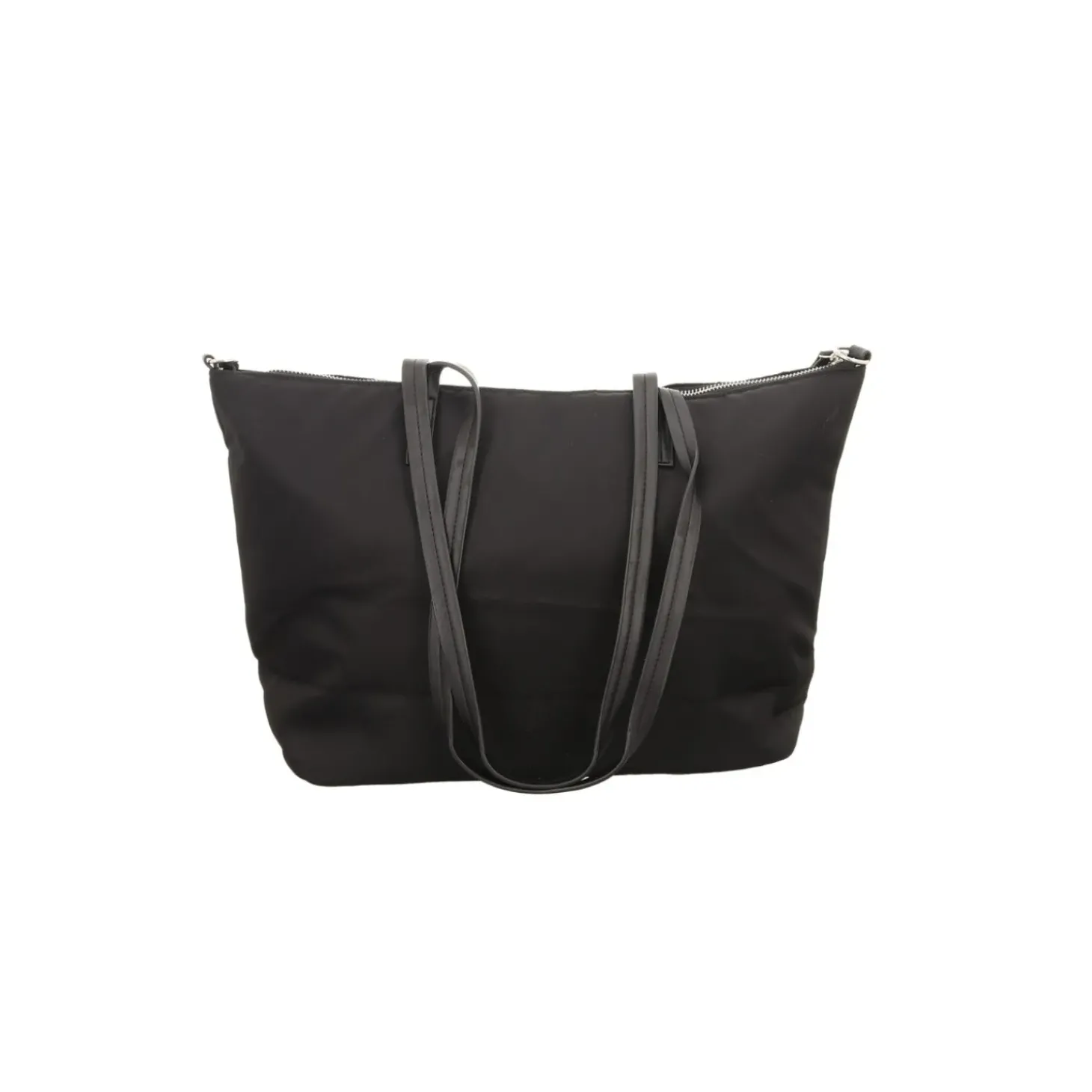 Jewels of Style Shopper