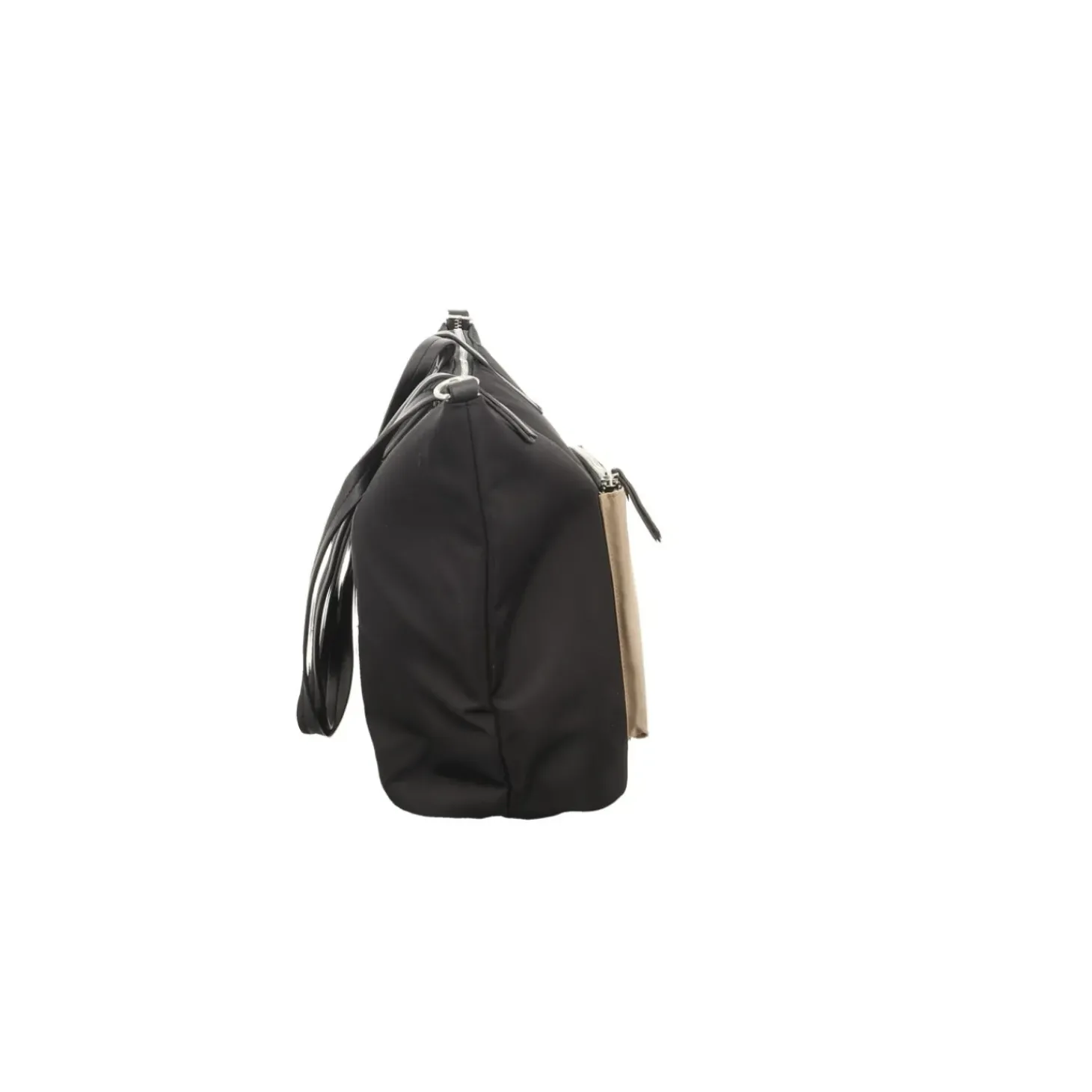 Jewels of Style Shopper