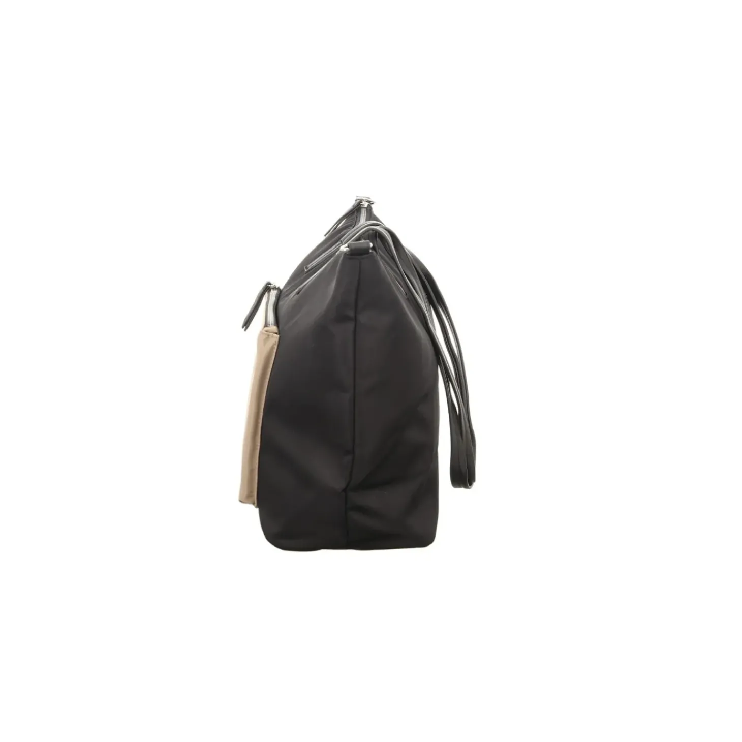 Jewels of Style Shopper