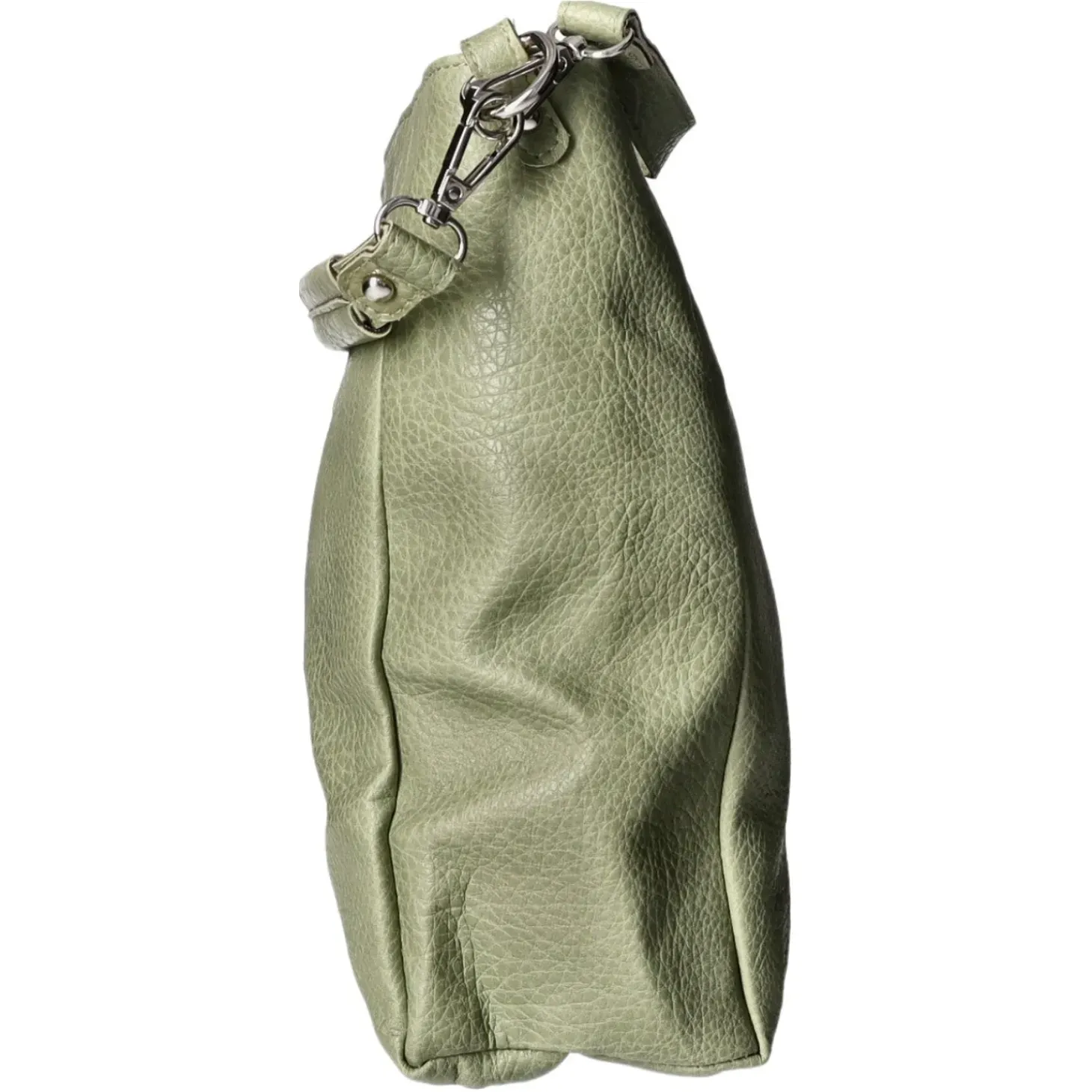 Jewels of Style Shopper