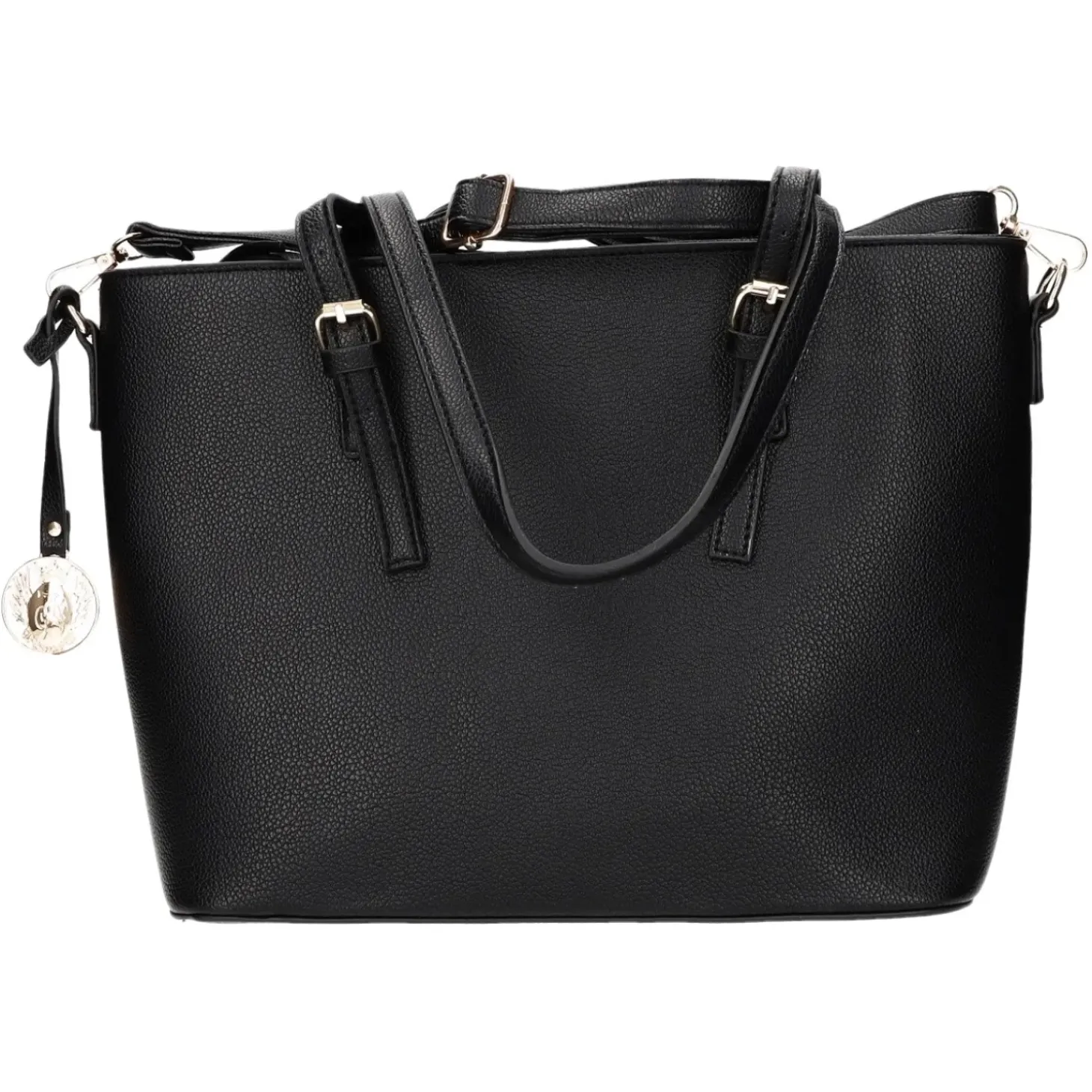 Jewels of Style Shopper