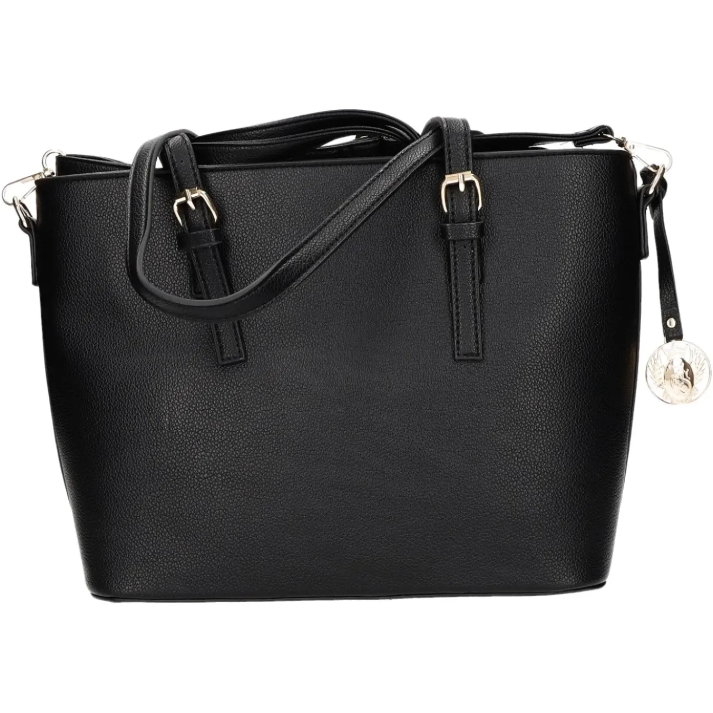 Jewels of Style Shopper