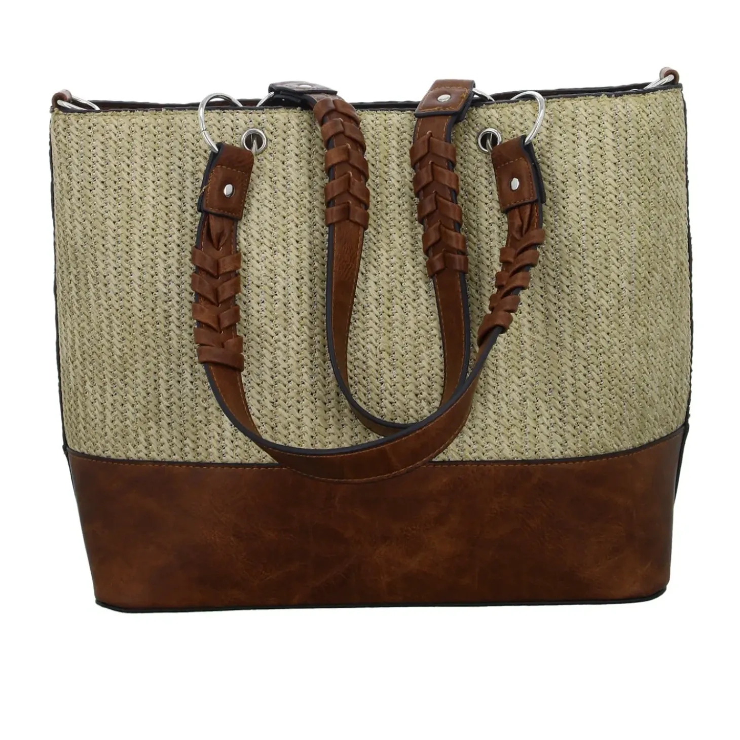 Jewels of Style Shopper