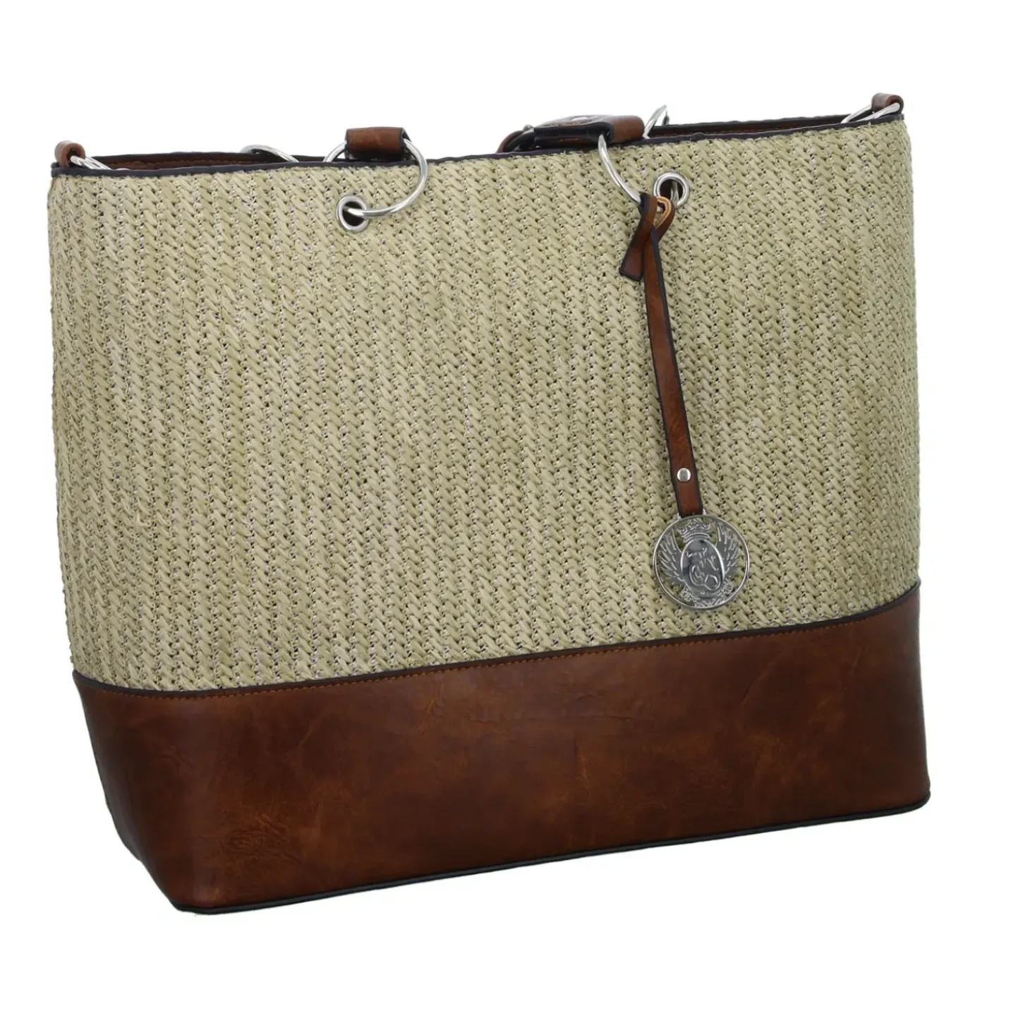 Jewels of Style Shopper
