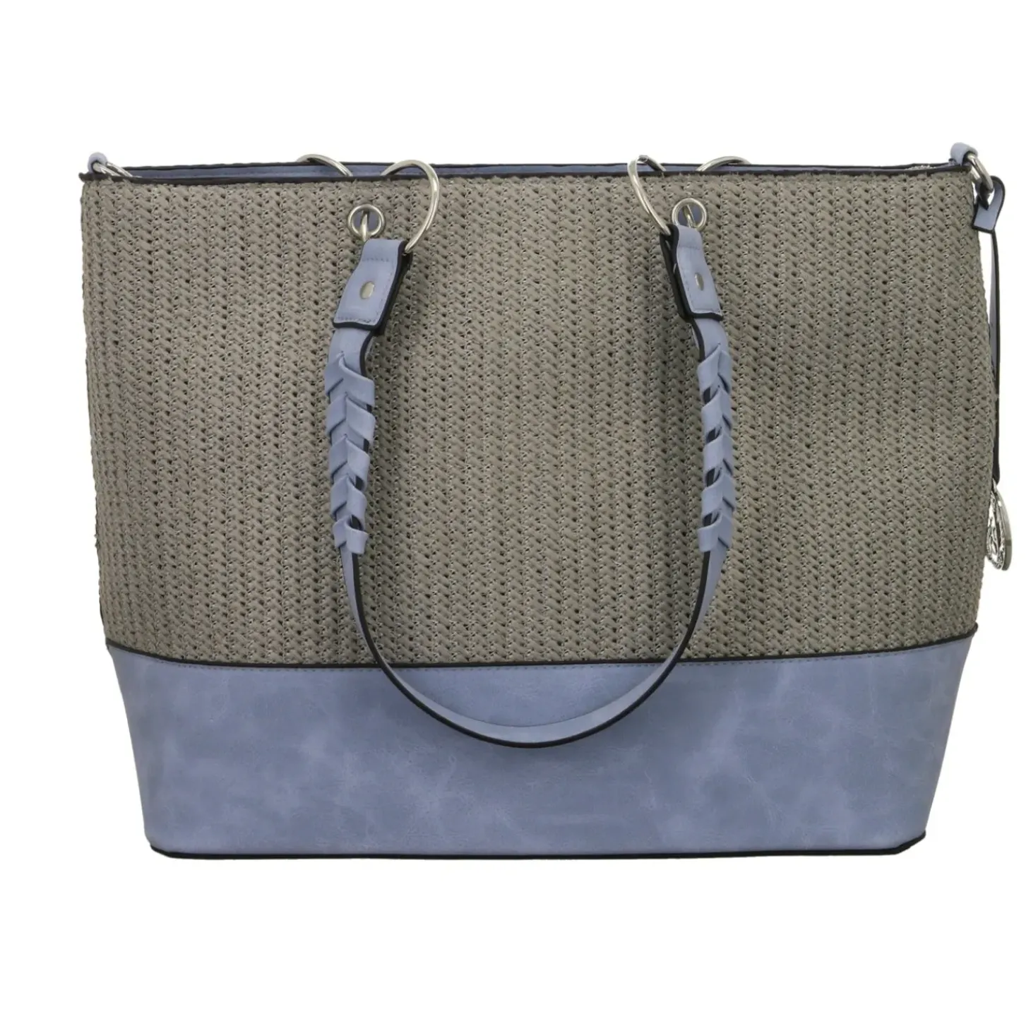 Jewels of Style Shopper