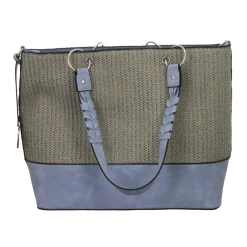 Jewels of Style Shopper