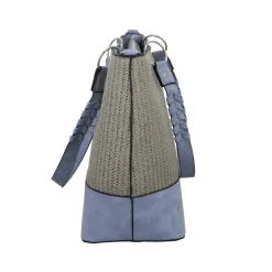 Jewels of Style Shopper