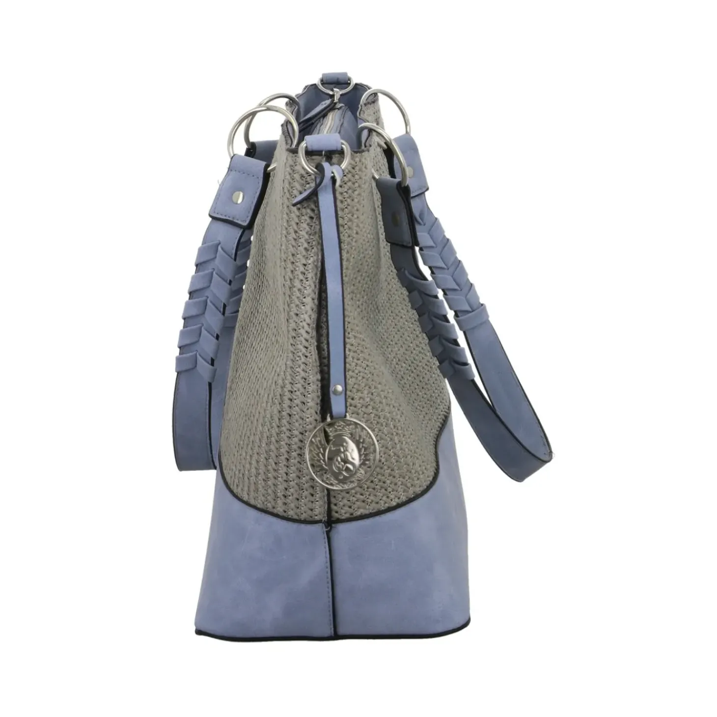 Jewels of Style Shopper