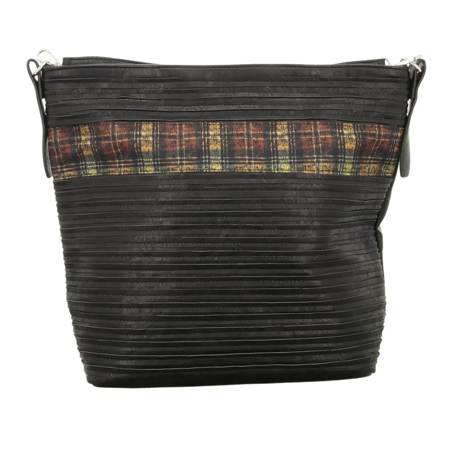 Jewels of Style Shopper