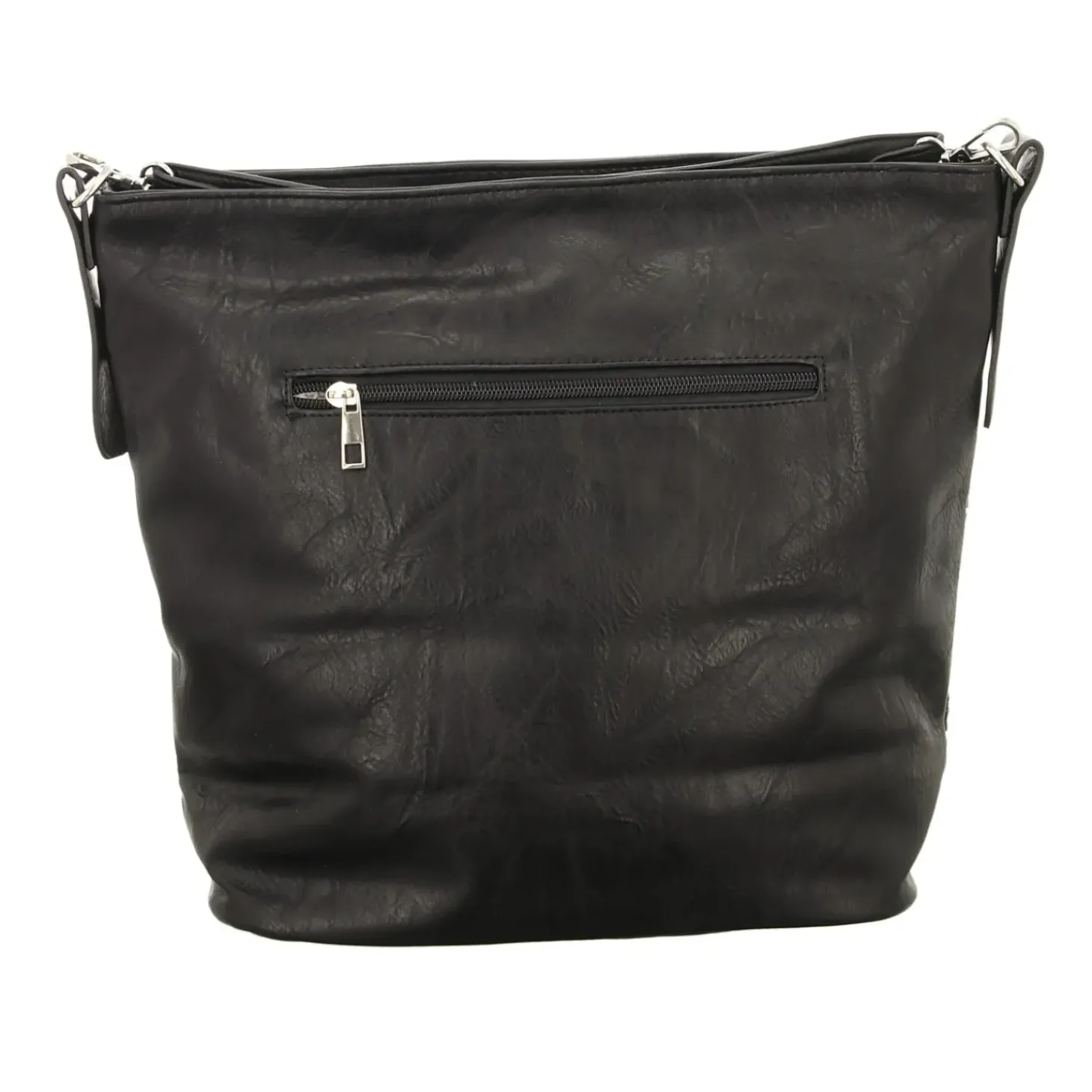 Jewels of Style Shopper