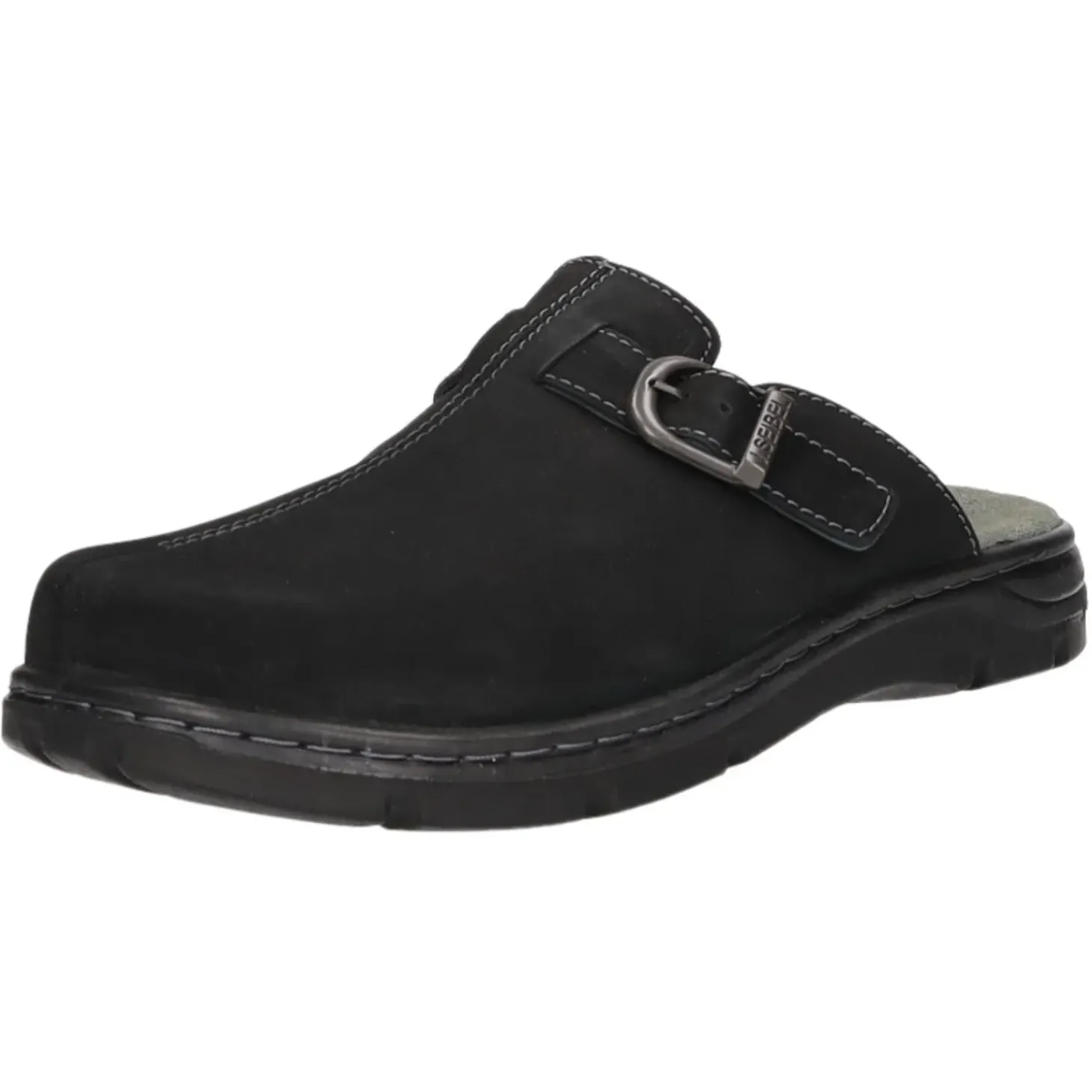 Josef Seibel Clog MARLON 03