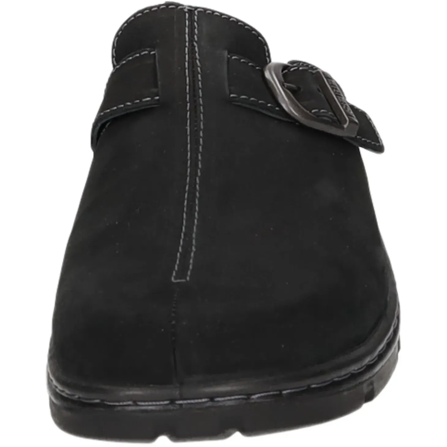 Josef Seibel Clog MARLON 03