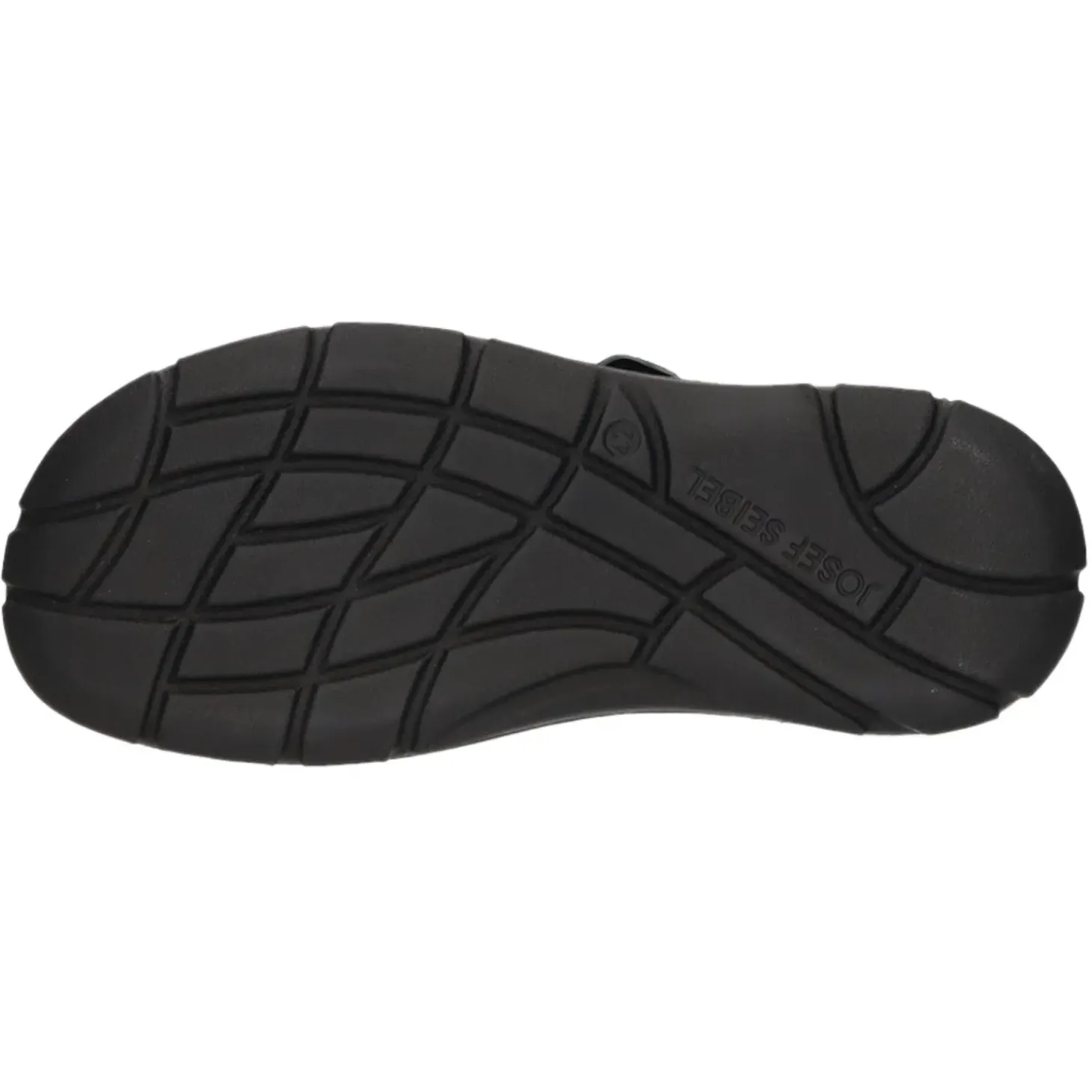 Josef Seibel Clog MARLON 03