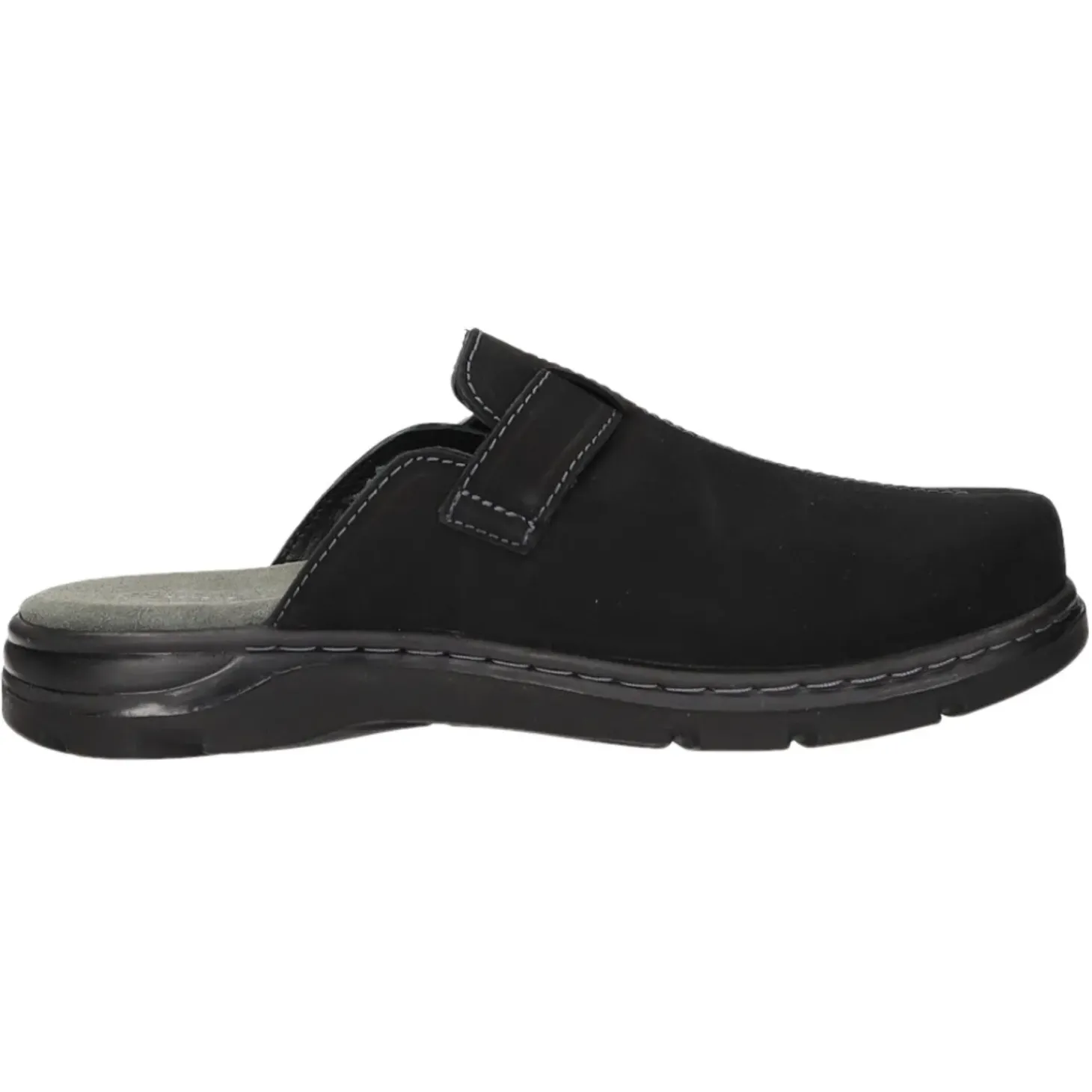 Josef Seibel Clog MARLON 03