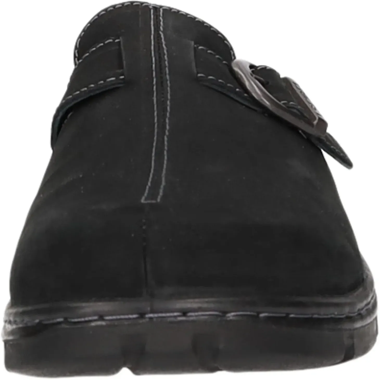 Josef Seibel Clog MARLON 03