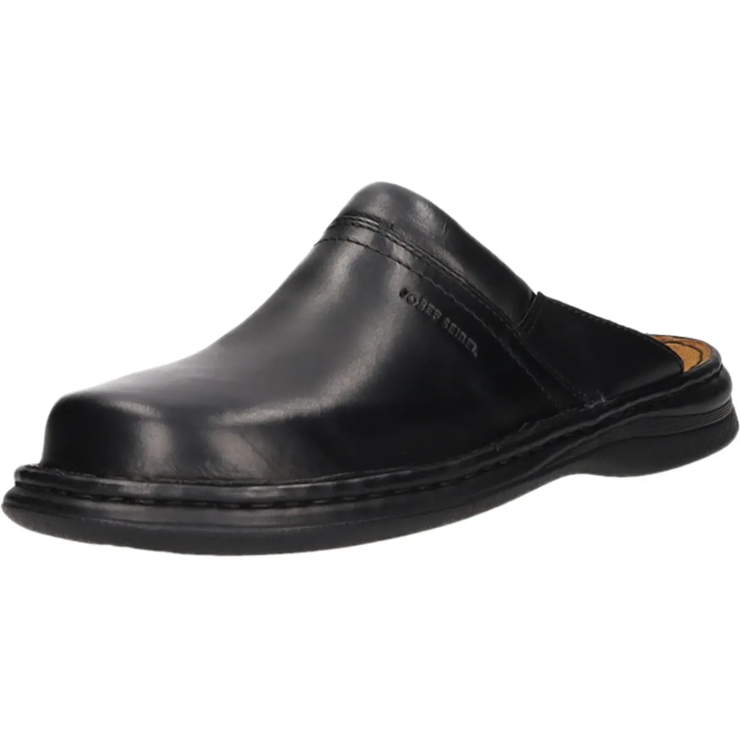 Josef Seibel Clog MAX