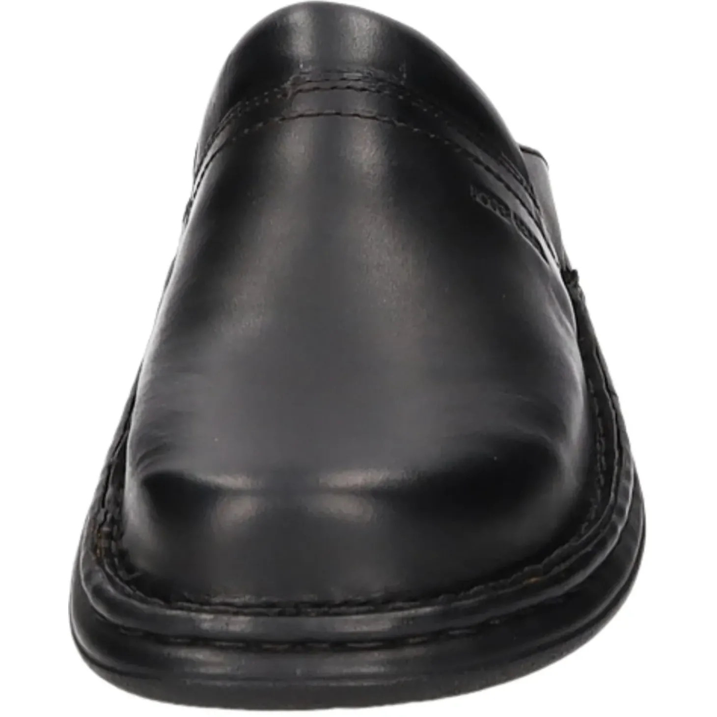 Josef Seibel Clog MAX