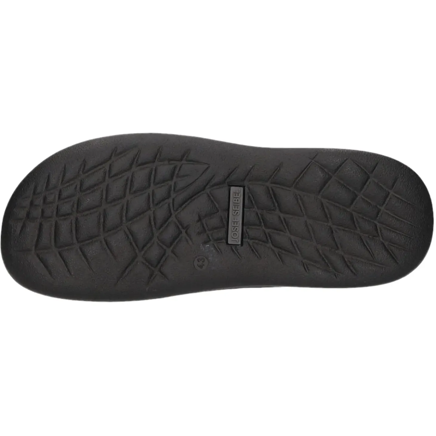 Josef Seibel Clog MAX