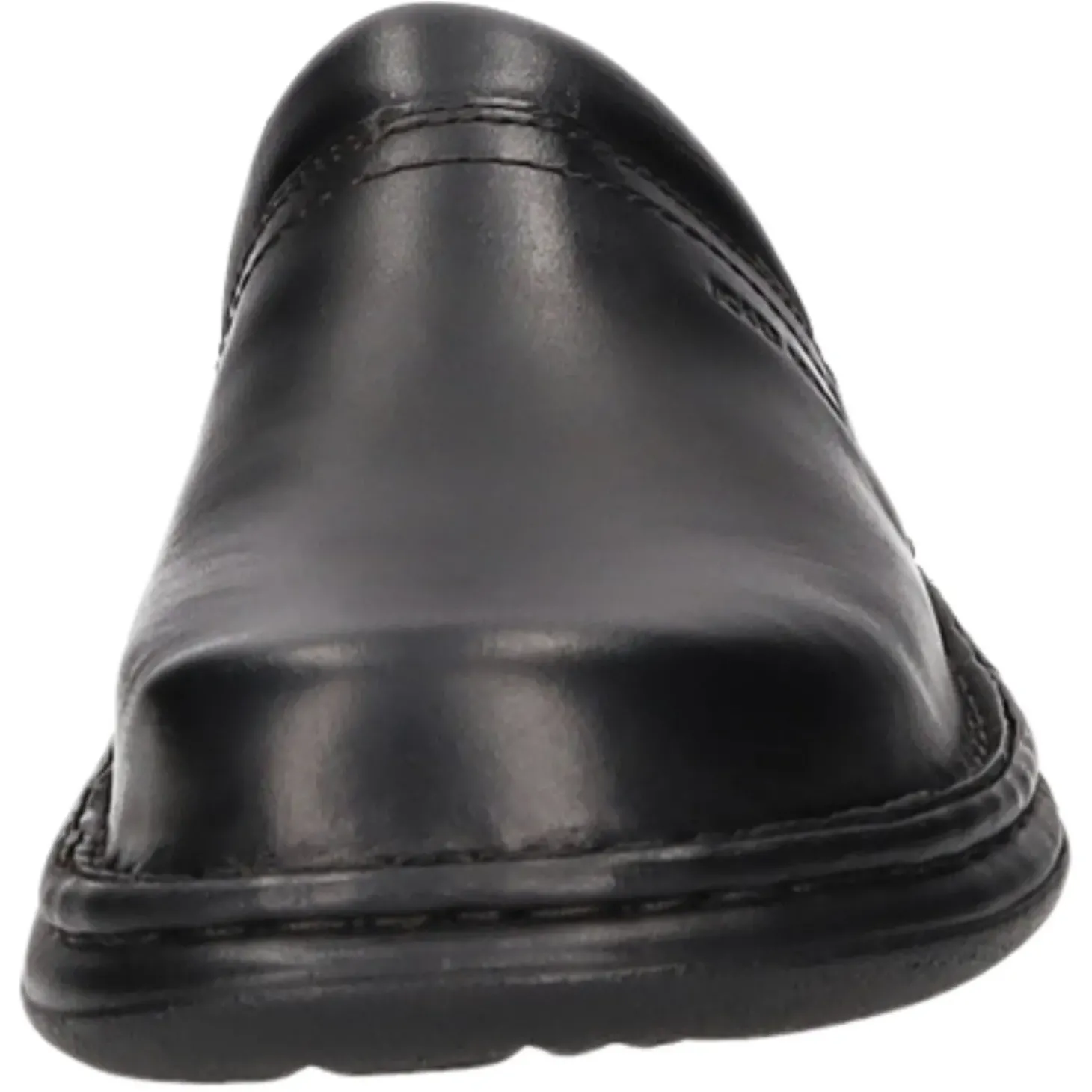 Josef Seibel Clog MAX