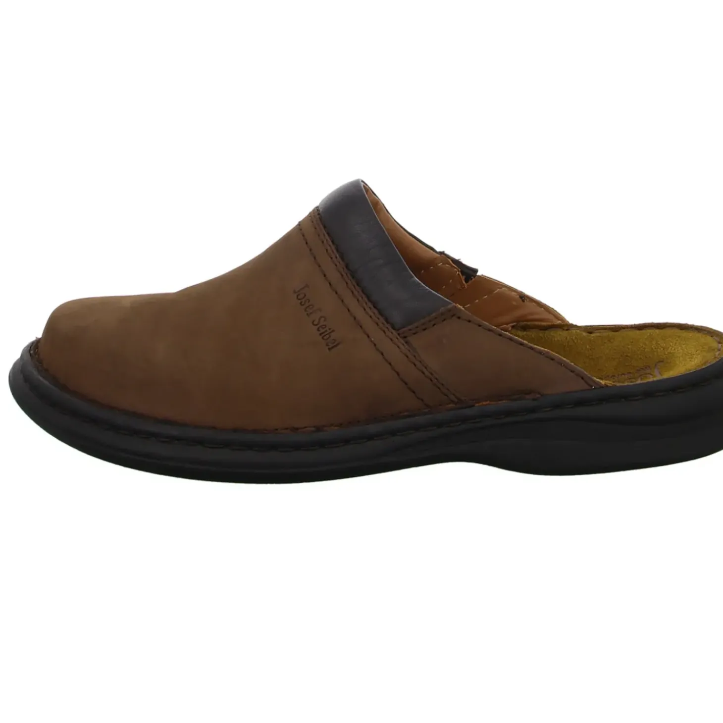 Josef Seibel Clog MAX