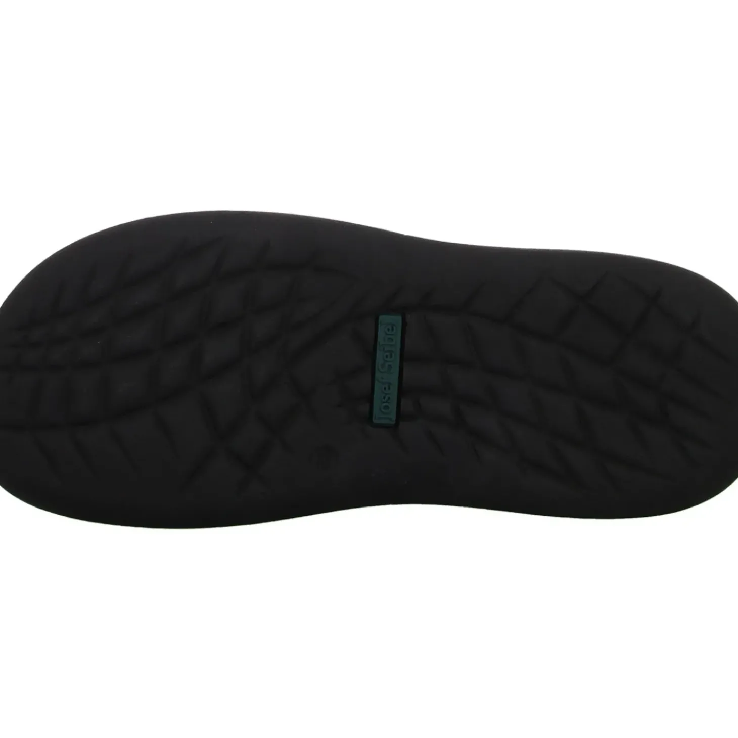 Josef Seibel Clog MAX