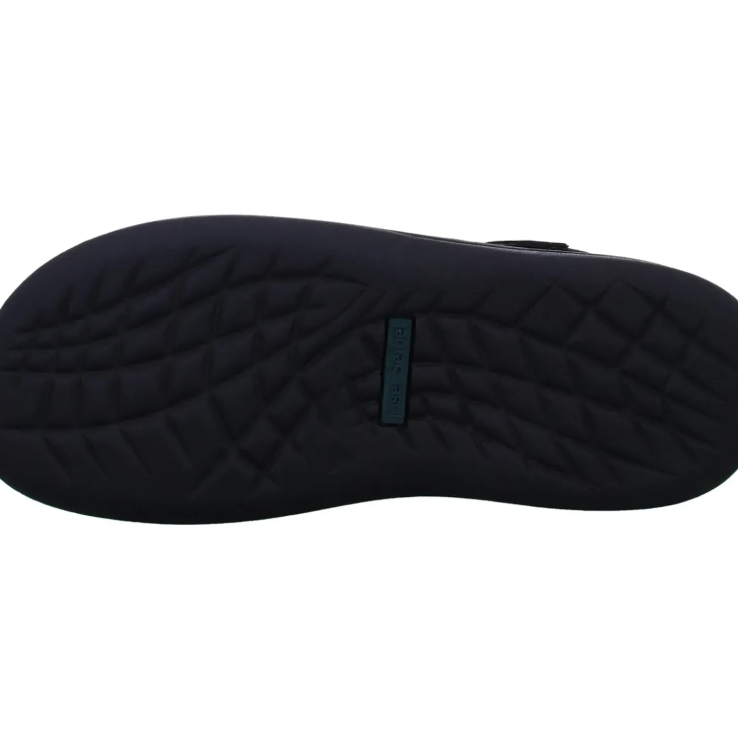 Josef Seibel Sandalette Freizeit (casual) Franklyn