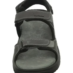Josef Seibel Sandalette Freizeit (casual) MARLON 06