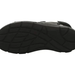 Josef Seibel Sandalette Freizeit (casual) MARLON 06