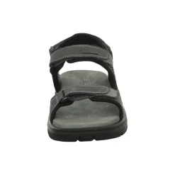 Josef Seibel Sandalette Freizeit (casual) MARLON 06