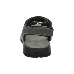 Josef Seibel Sandalette Freizeit (casual) MARLON 06