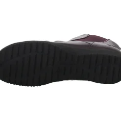 Josef Seibel Schlupf-/Reißverschlußstiefelette Kaltfutter bis 35mm Absatz (casual) NALY 60