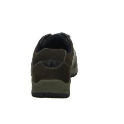 Josef Seibel Schnürhalbschuh Freizeit (Casual) Lenny 51