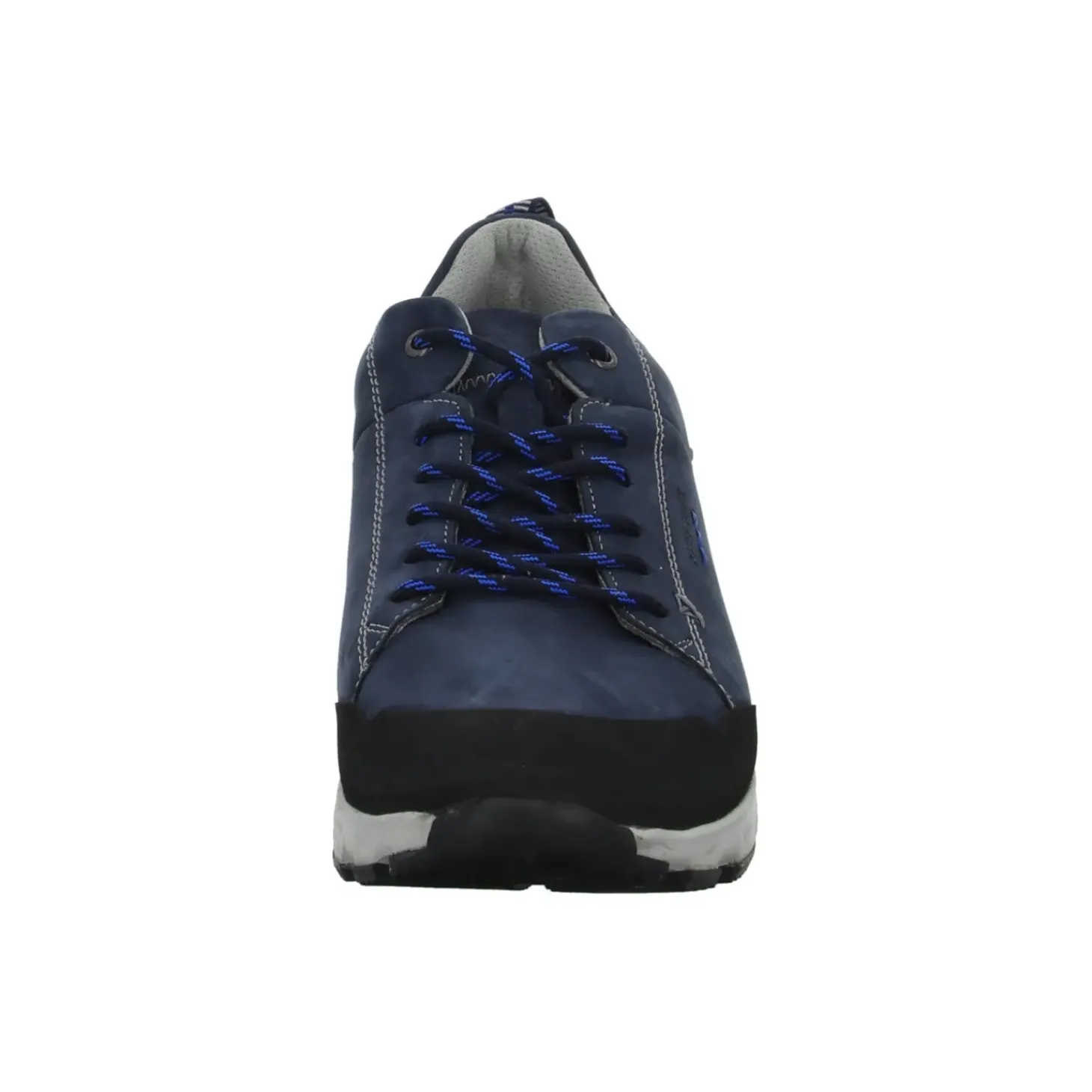Josef Seibel Schnürhalbschuh Freizeit (Casual) NOAH 54