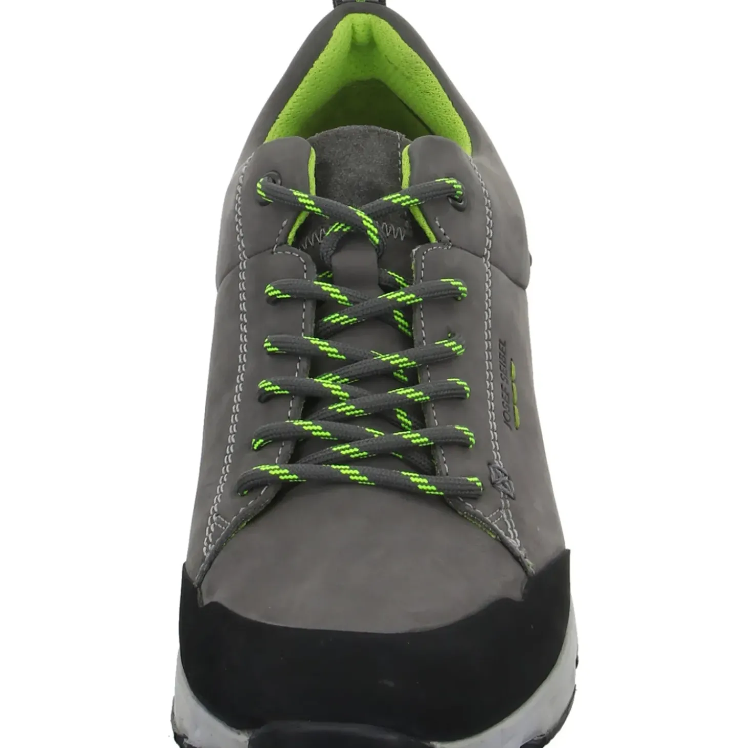 Josef Seibel Schnürhalbschuh Freizeit (Casual) NOAH 54