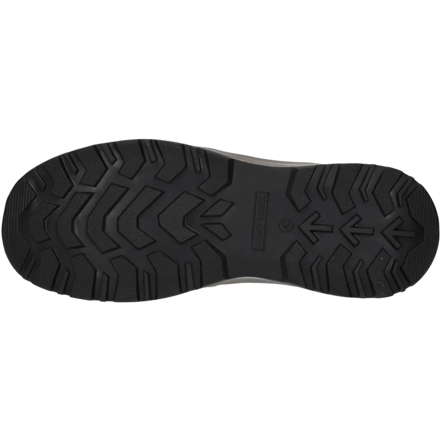 Josef Seibel Schnürhalbschuh Freizeit (Casual) LEROY 58