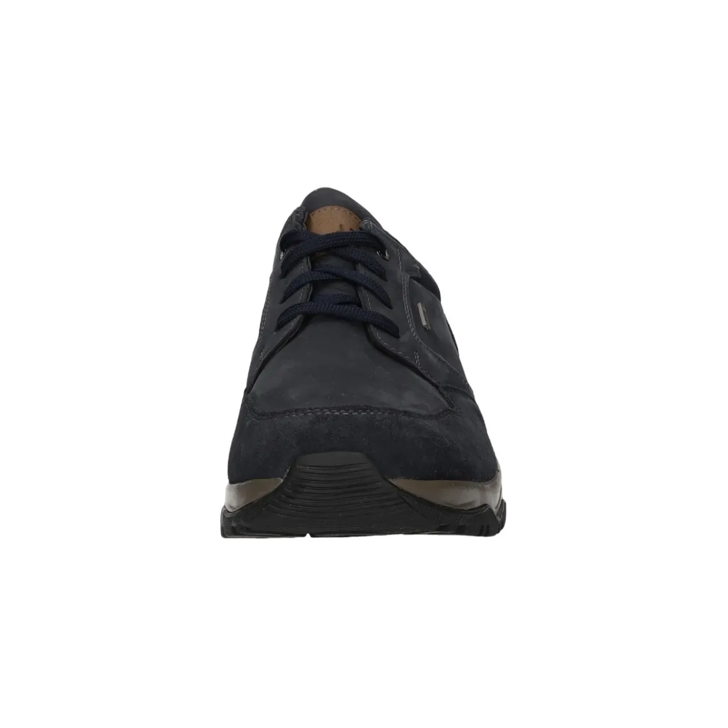 Josef Seibel Schnürhalbschuh Freizeit (Casual) LEROY 58