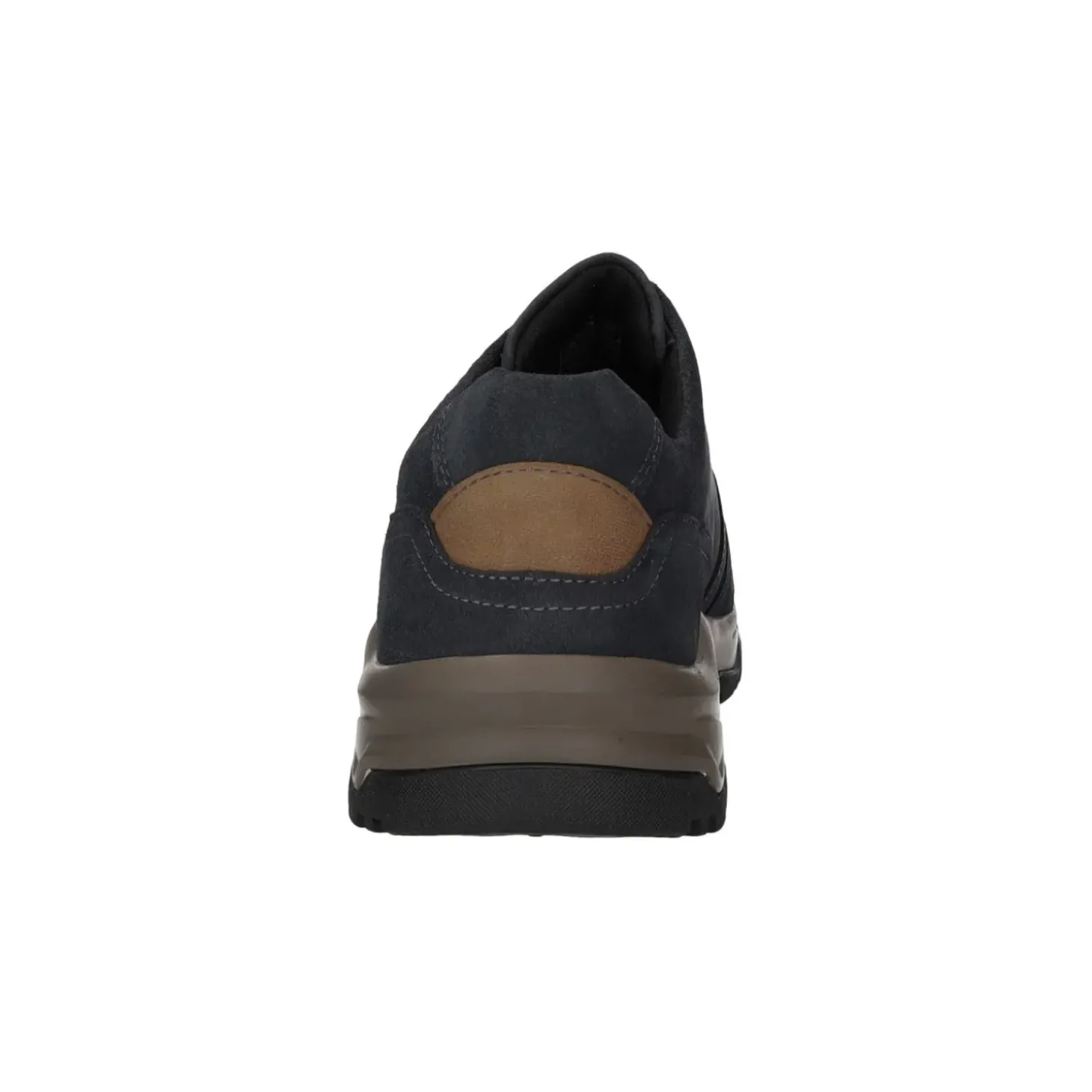 Josef Seibel Schnürhalbschuh Freizeit (Casual) LEROY 58