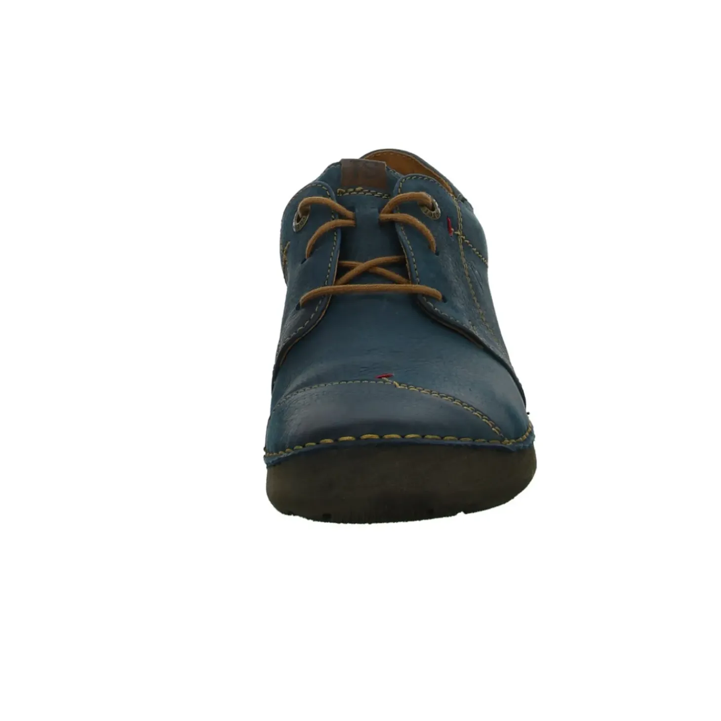 Josef Seibel Schnürhalbschuh Freizeit (Casual) Fergey 20
