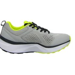 Joya Schnürhalbschuh mit Mehrweite Freizeit (sportlicher Boden) Veloce M