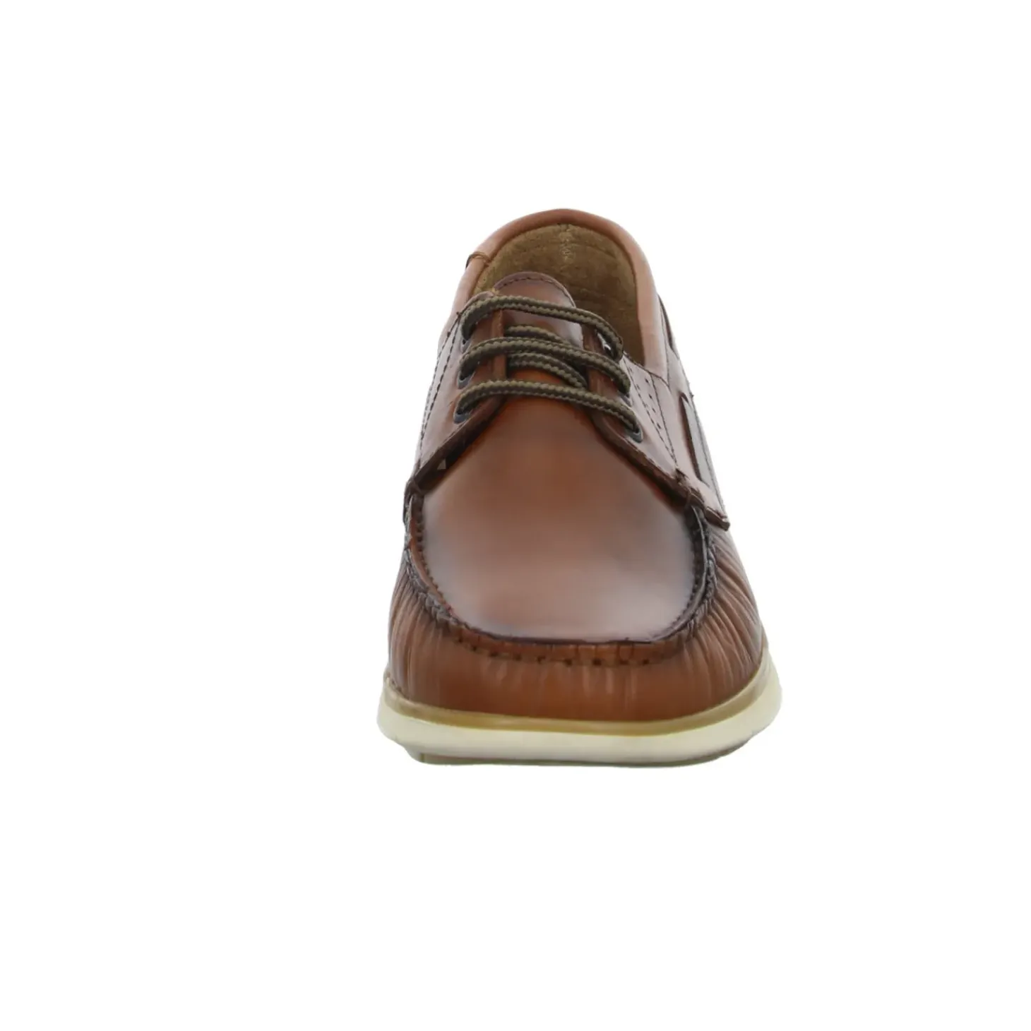 Jufosa Schnürhalbschuh Freizeit (Casual)