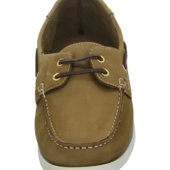 Jufosa Schnürhalbschuh Freizeit (Casual)