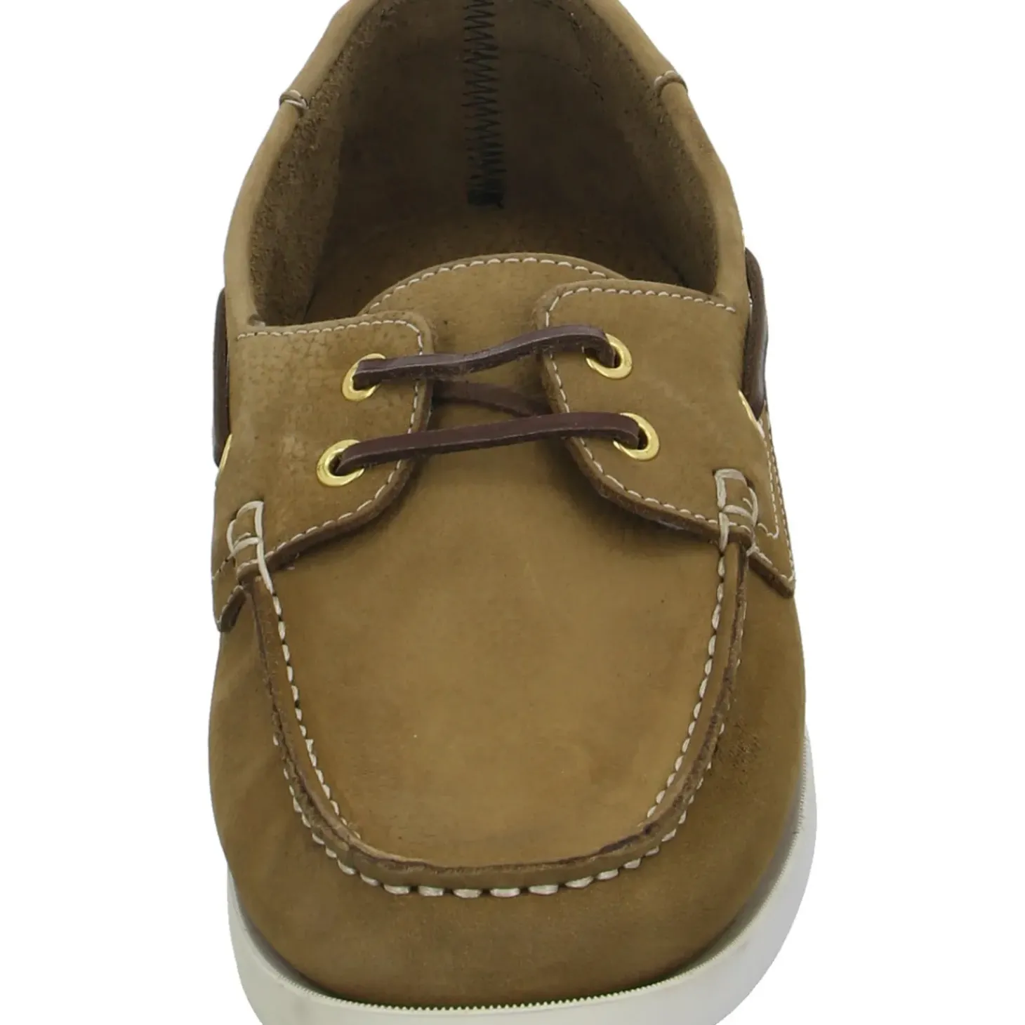 Jufosa Schnürhalbschuh Freizeit (Casual)