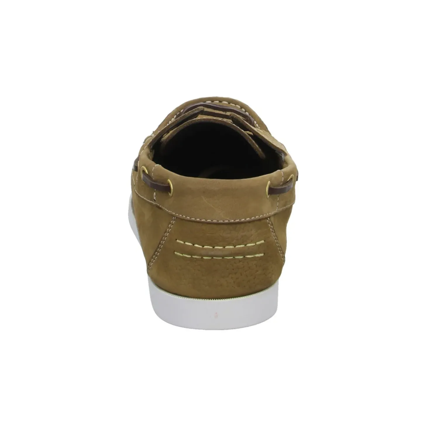 Jufosa Schnürhalbschuh Freizeit (Casual)
