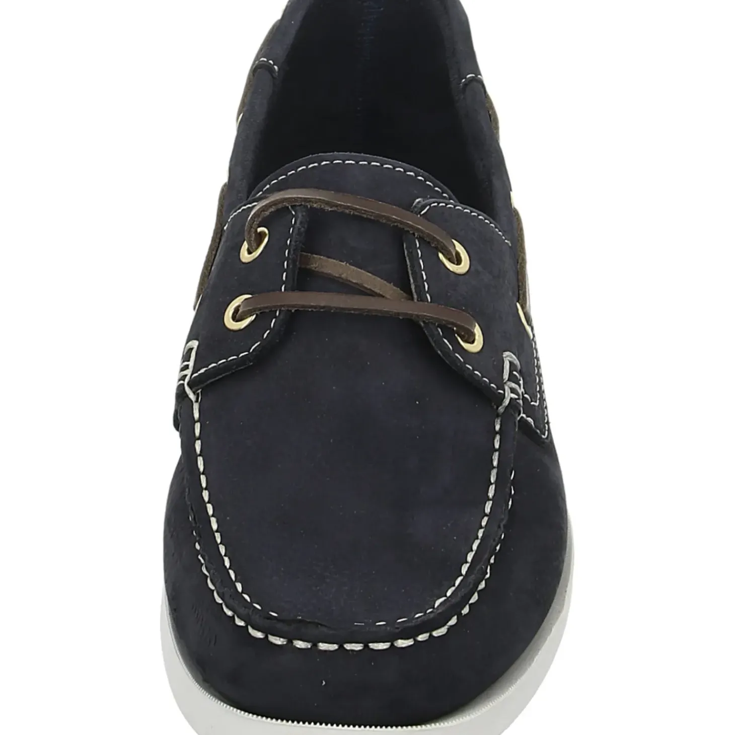 Jufosa Schnürhalbschuh Freizeit (Casual)